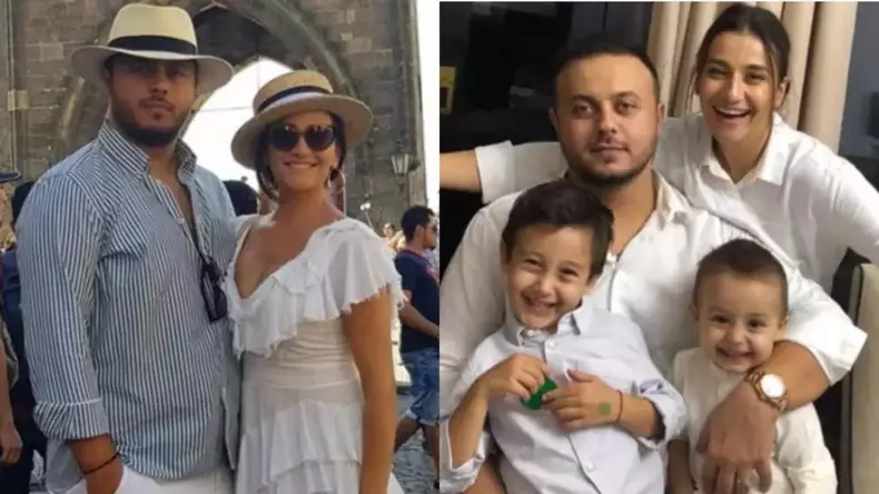 claudia-patrascanu-gabi-badalau-1-1-1024x576-1