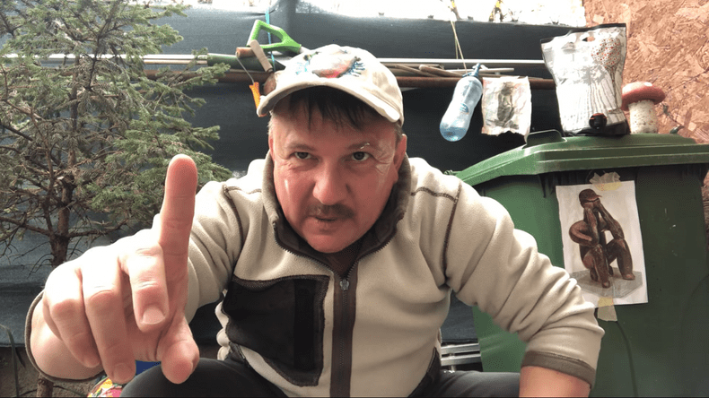 de-ce-l-a-zucis-marius-florea-vizante-pe-dorin-zidaru-personajul-inventat-in-pandemie-1_size24