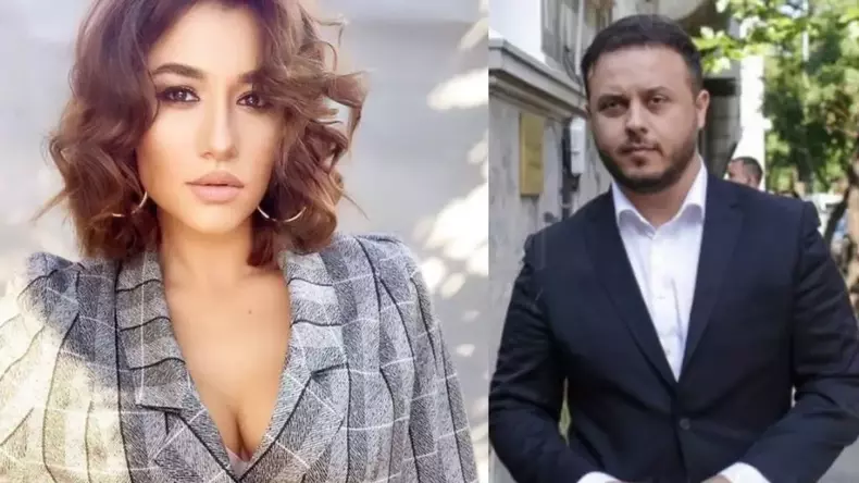 gabi-badalau-si-claudia-patrascanu-impreuna-din-nou-2-1024x576-1