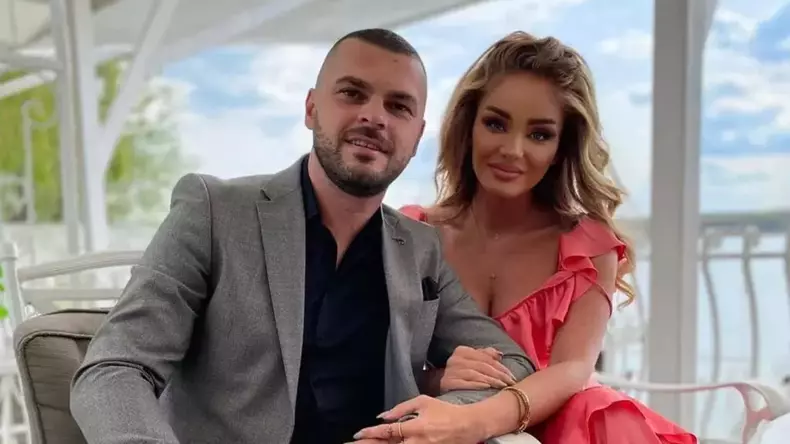 maria-constantin-manele-3