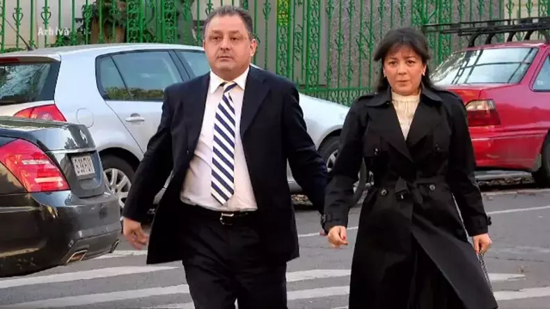 oana-mizil-si-marian-vanghelie-relatie