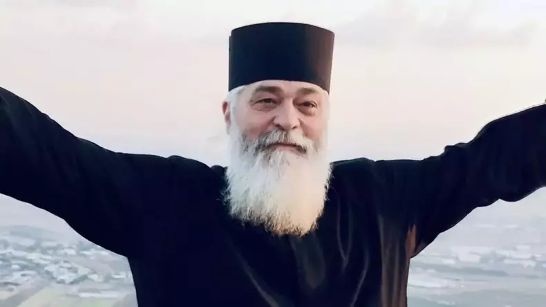 parintele-calistrat-1-1-1024x576-1