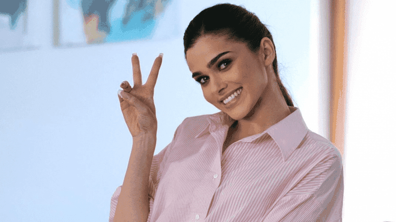 theo-gravida-1024x576-1-1