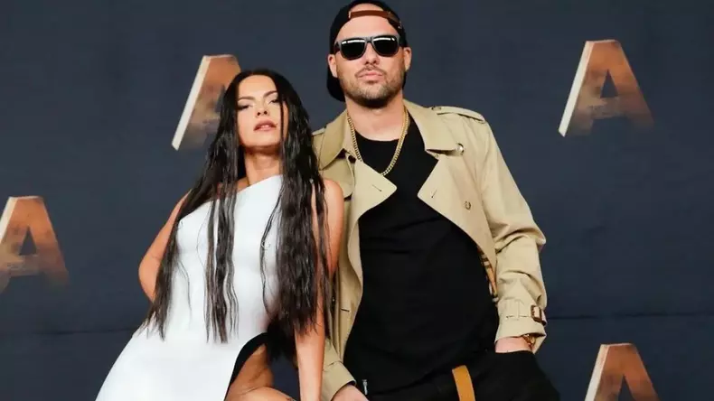 242306133_1781244588745499_3637564692591500775_n1-961x1200-1