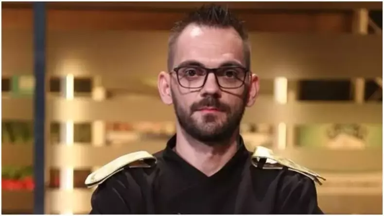 adrian-finalist-1024x576-1