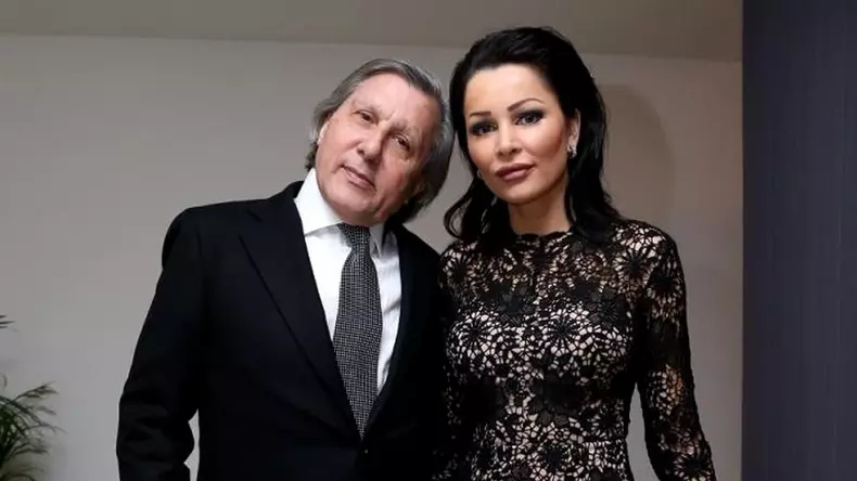 brigitte-pastrama-ilie-nastase-partaj-dicort-afacere