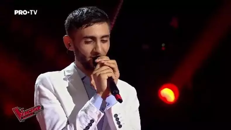 castigatorul-vocea-romaniei-iulian-nunuca-copilarie-