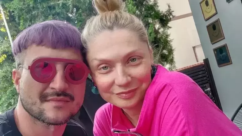 cristina-cioran-si-alex-dobrescu-