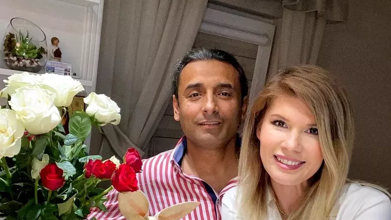 diana matei si matei