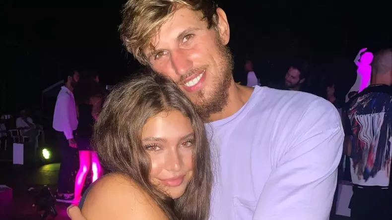 elena-chiariac-alex-delea-survivor-romania-2022-relatie-iubire