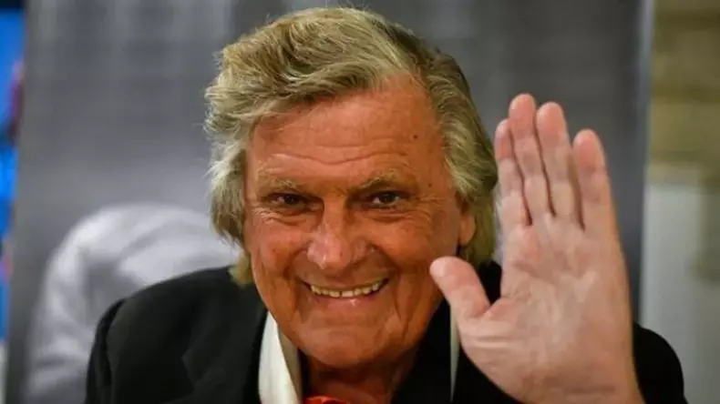 florin-piersic-inaltime