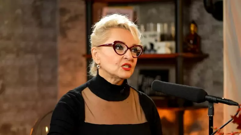 http___gandul.ro_wp-content_uploads_2022_11_mihaela-tatu-1