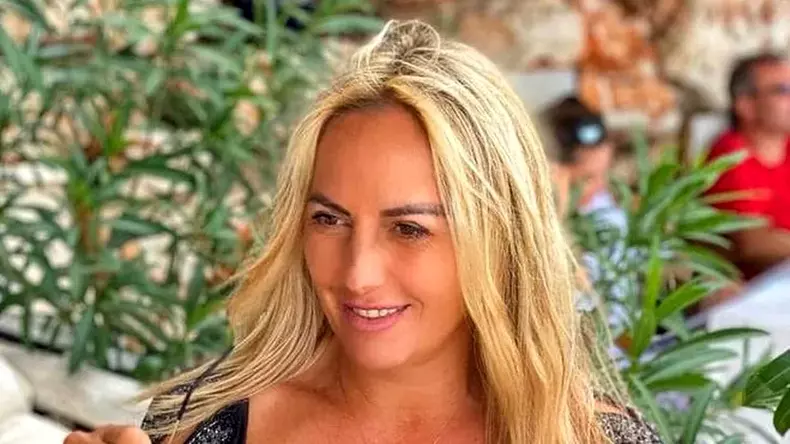 https___tacataca.prosport.ro_wp-content_uploads_2020_10_florentina-opris-bun