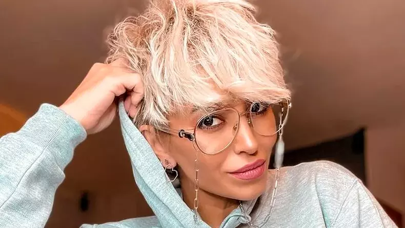 https___tacataca.prosport.ro_wp-content_uploads_2021_02_giulia1