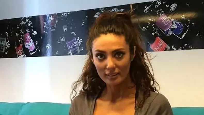 https___tacataca.prosport.ro_wp-content_uploads_2021_04_claudia-pavel1