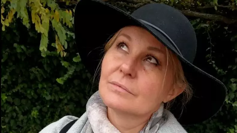 https___tacataca.prosport.ro_wp-content_uploads_2021_04_tania-popa1