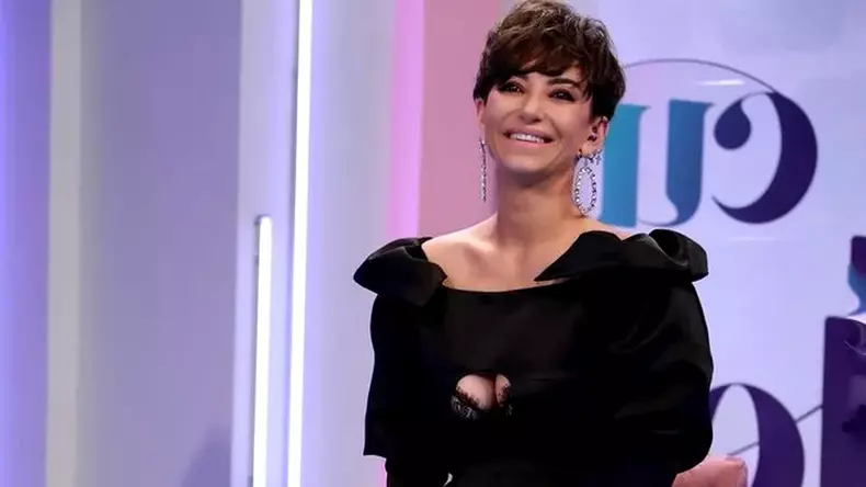 https___tacataca.prosport.ro_wp-content_uploads_2022_01_giulia1-1