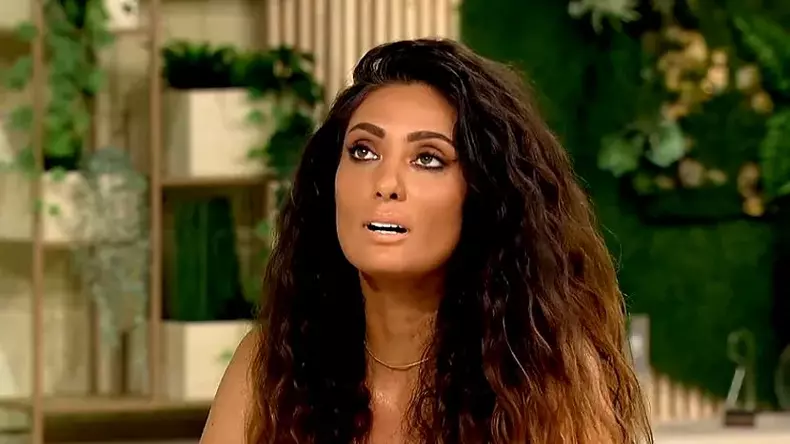 https___tacataca.prosport.ro_wp-content_uploads_2022_08_claudia-pavel1