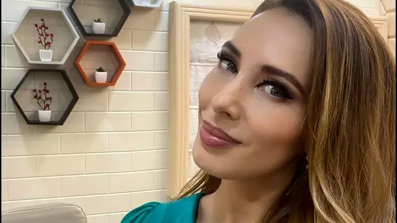 https___tacataca.prosport.ro_wp-content_uploads_2022_11_vamntur1