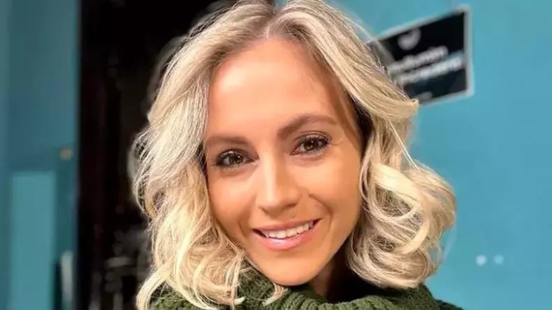 https___tacataca.prosport.ro_wp-content_uploads_2022_12_perju-2