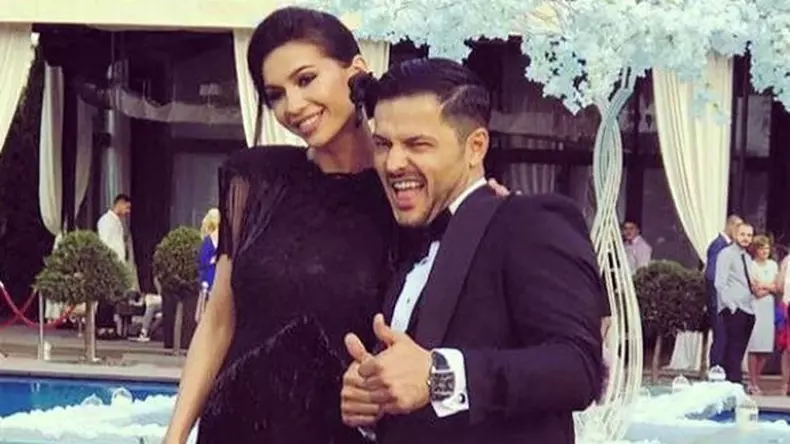 https___www.apropotv.ro_wp-content_uploads_2018_09_19824890_1-varciu