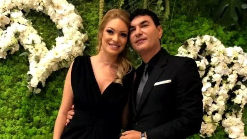 https___www.cancan.ro_wp-content_uploads_2021_05_cum-a-inceput-relatia-de-iubire-dintre-cristi-borcea-si-valentina-pelinel-1-840x500-1