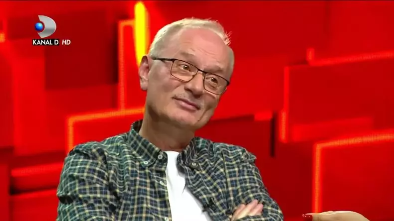 maxresdefault-5-1024x576-1