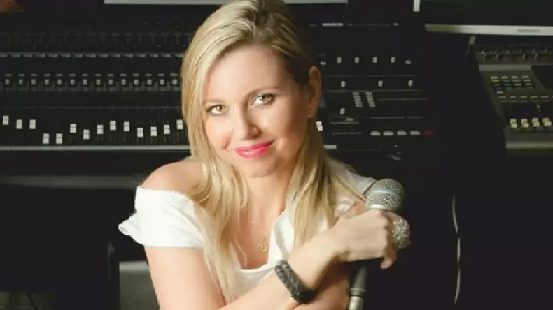 mihaela-cernea-divort-pictor-costin-craioveanu