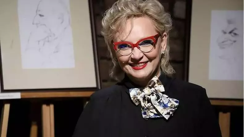 mihaela-tatu-biografie