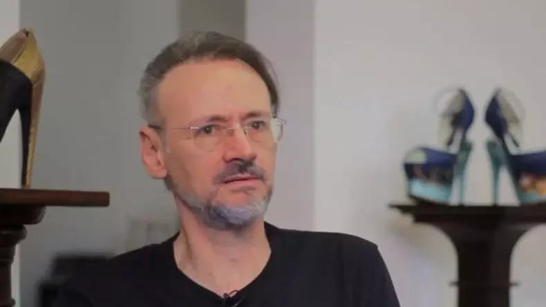 mihai-albu-afacere-1