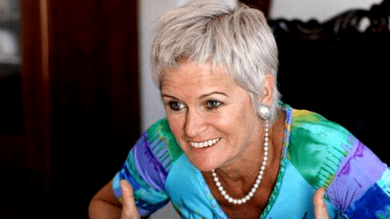 monica-tatoiu-a-vorbit-despre-fiul-sau-victor-4