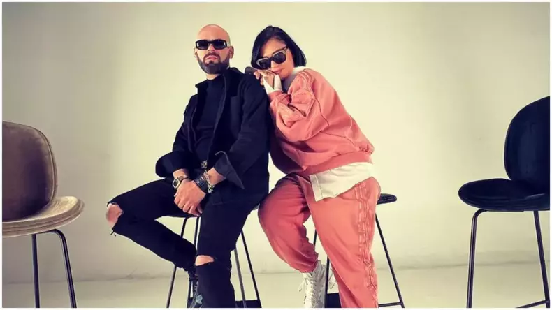 nosfe-si-sotia-sa-1024x576-1