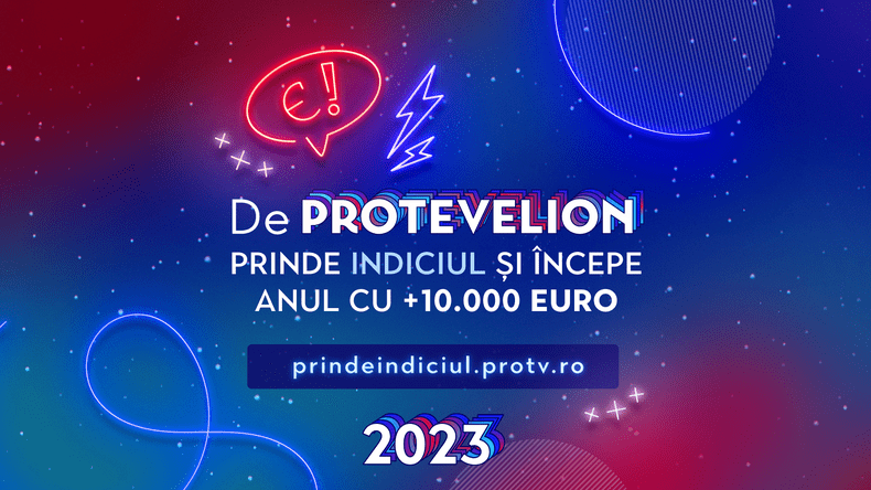 prinde-indiciul-concurs-protevelion-2023