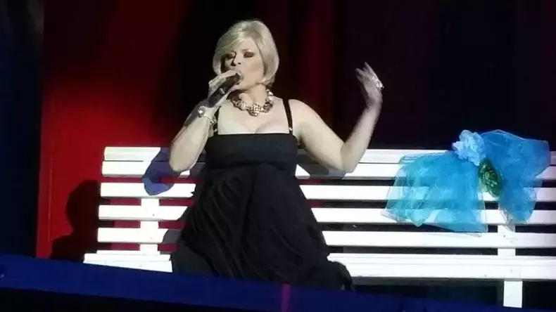 sanda-ladosi-9-1024x576-1