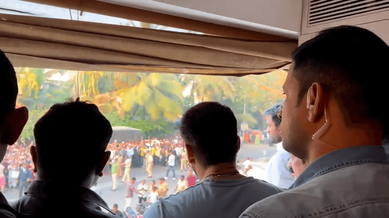 screenshot_20221229_020103