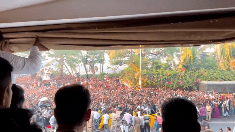 screenshot_20221229_020112