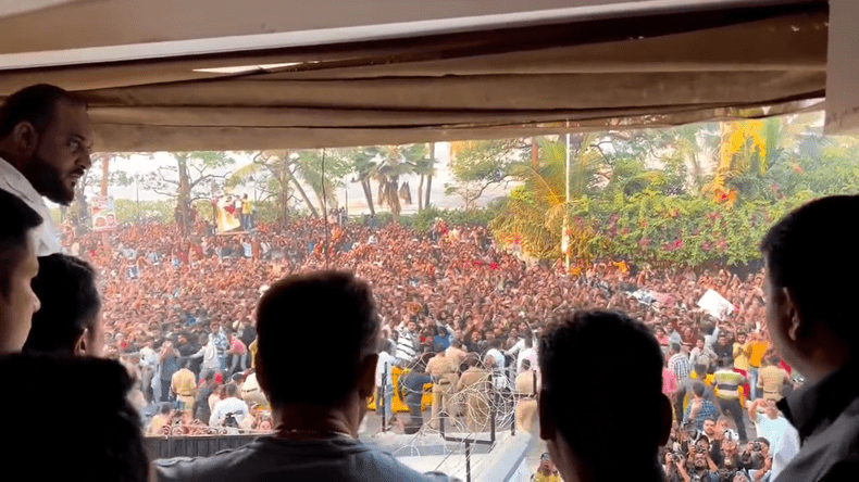 screenshot_20221229_020146