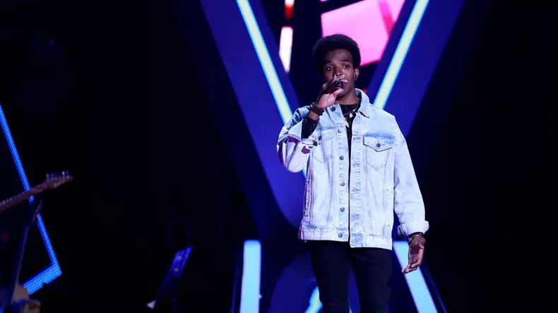 winael-baldus-vocea-romaniei-2-scaled-1