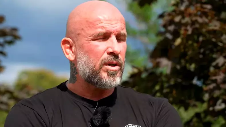 zmaradnescu despre fiul sa