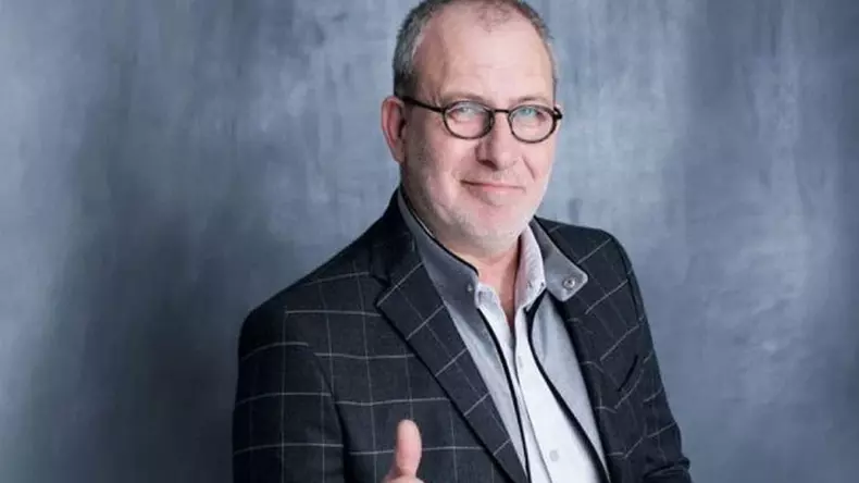 646x404-4-1024x576-1