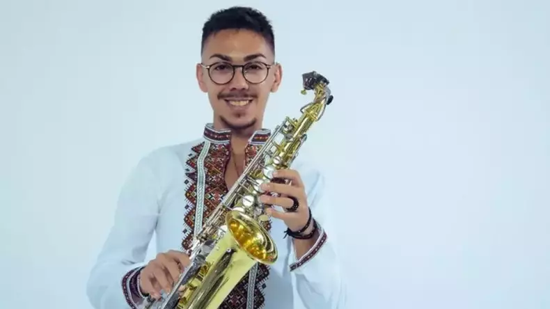 aarmin-nicoara-1024x576-1