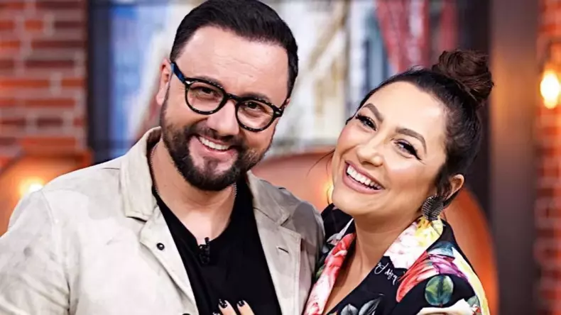 andra-si-catalin-maruta