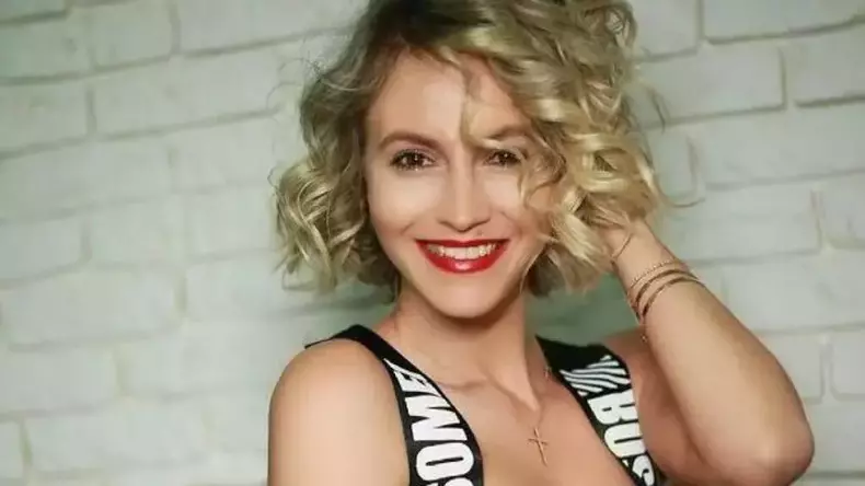 andreea-perju-instagram-1024x576-1