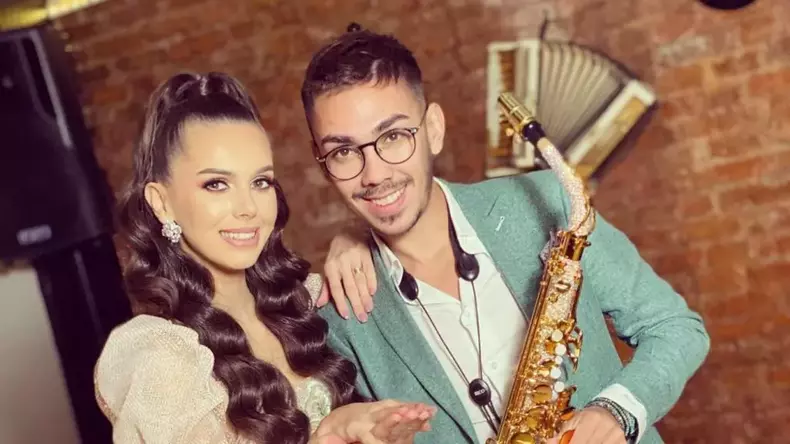 armin-nicoara-1-1024x576-1