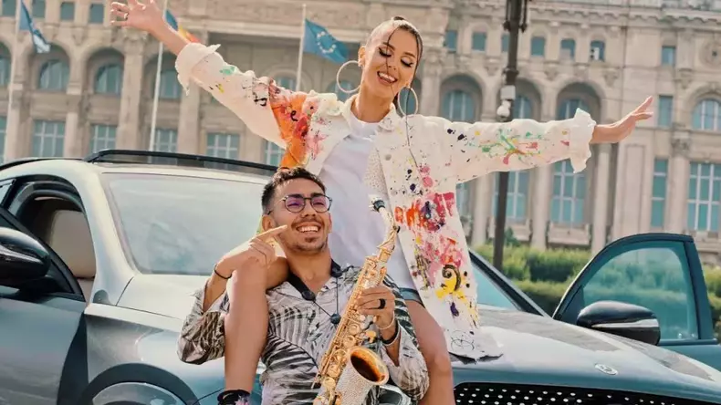 armin-nicoara-29-1024x576-1