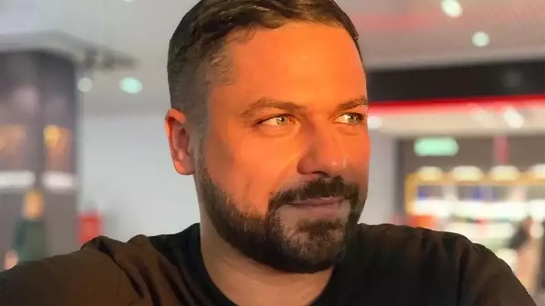 augustin-viziru-1-1-1