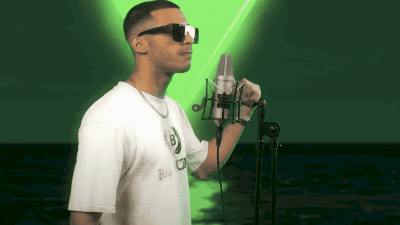 captura-de-ecran-din-2022-09-28-la-12.00.11-c-1260x709-1-1024x576-1