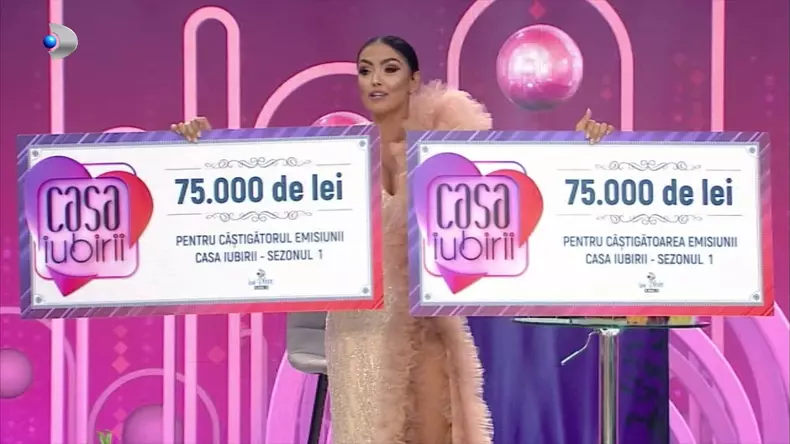 casa-iubiri-finala