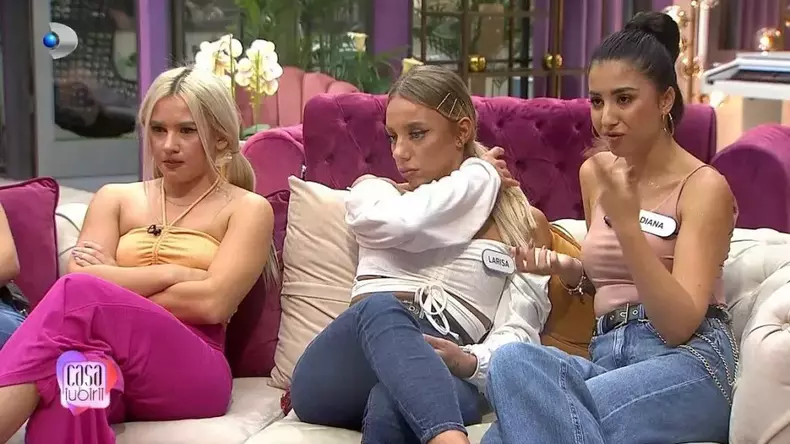 castigatori-casa-iubirii