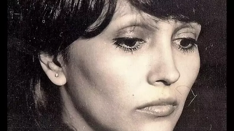 cum-arata-dida-dragan-acum-15